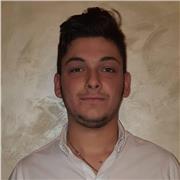 Insegnante quando vuoi e dove vuoi